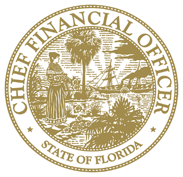 Florida's Unclaimed Property