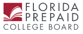 Unclaimed Funds - Florida Prepaid College Program