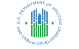 HUD (Housing & Urban Development)