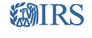 Undelivered Tax Refunds - Internal Revenue Service