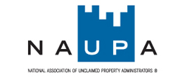 NAUPA