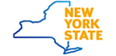 Holocaust Claims Processing Office-State of NY