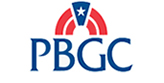 Pension Guarantee Benefit Fund