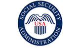 Social Security Administration